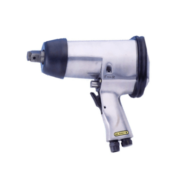 LLAVE IMPACTO NEUMÁTICA 3/4 ESPIGA 1