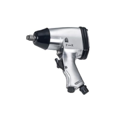 LLAVE IMPACTO NEUMÁTICA 1/2. MARCA HIMOUNT