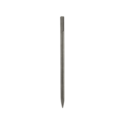 CINCEL PUNTO SDS MAX DE 400MM