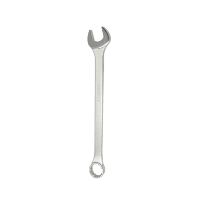 LLAVE PUNTA CORONA EN MM. MARCA STANLEY