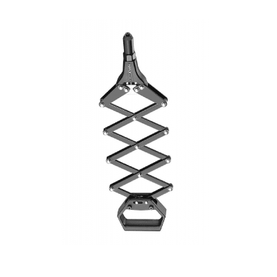 REMACHADORA TIPO FUELLE DE 3 A 6.4 MM MARCA FORCE