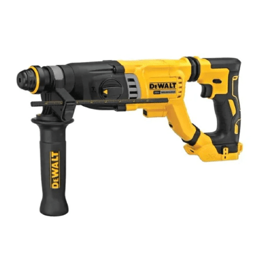 ROTOMARTILLO 28 MM SDS PLUS 20V MARCA DEWALT1