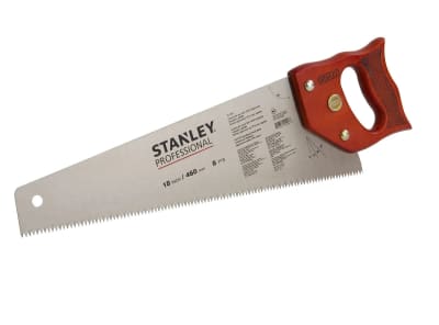 SERRUCHO CARPINTERO PROFESIONAL18