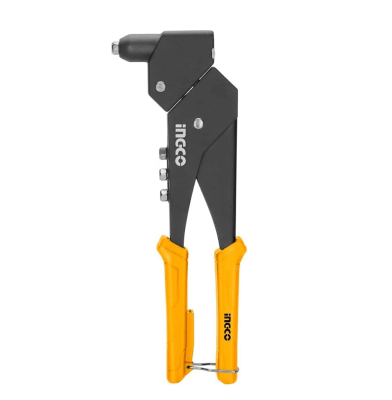REMACHADORA MANUAL CABEZA GIRATORIA 360 GRADOS INGCO
