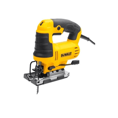 SIERRA CALADORA 650W1