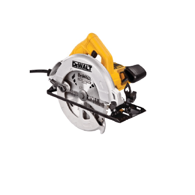 SIERRA CIRCULAR 7.1/4