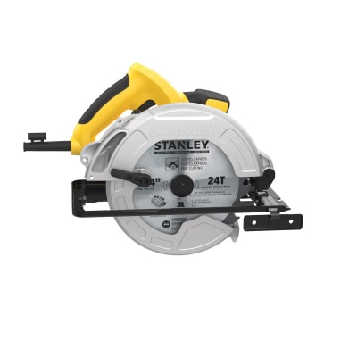 SIERRA CIRCULAR 7 1/4