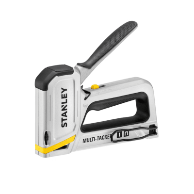 GRAPADORA MANUAL 2 EN 1 STANLEY STHT70250