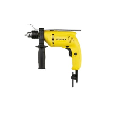 TALADRO PERCUTOR 1/2