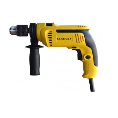 TALADRO PERCUTOR 1/2