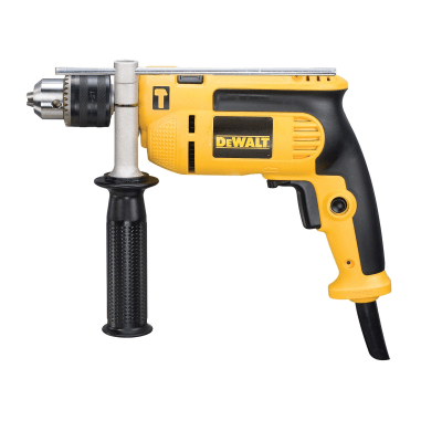 TALADRO PERCUSION 1/2