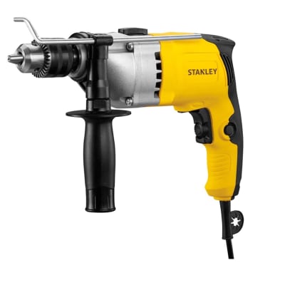 TALADRO PERCUTOR 1/2