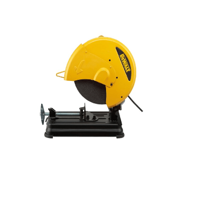 TRONZADORA DE METAL 14