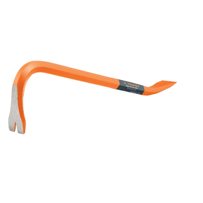 DIABLITO SACACLAVO 1/2x12 MARCA TRUPER1