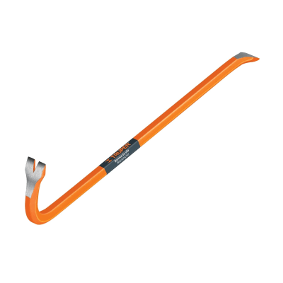 DIABLITO SACACLAVO 3/4x18 MARCA TRUPER