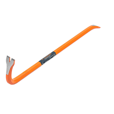DIABLITO SACACLAVO 3/4x24 MARCA TRUPER