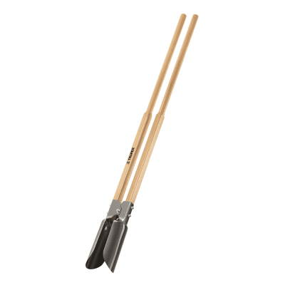 CAVADOR C/MANGO 45 TRUPER