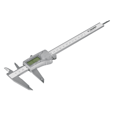 PIE DE METRO DIGITAL 6 TRUPER1