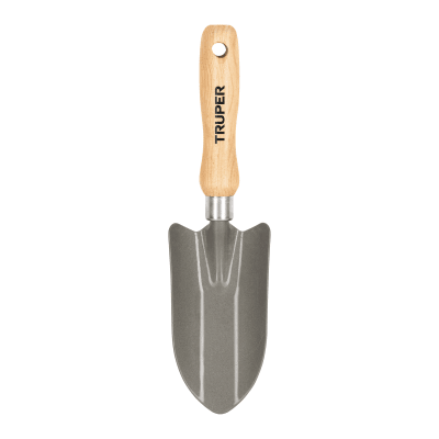 PALA PARA JARDÍN 6 TRUPER