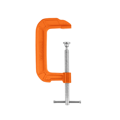 PRENSA CARPINTERO C - 41