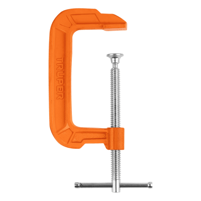 PRENSA CARPINTERO C - 51