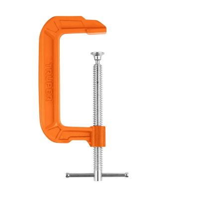 PRENSA CARPINTERO C - 6