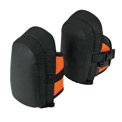 RODILLERA TRUPER LIGERA JGO 2 PZAS