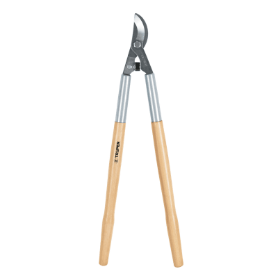TIJERA PODAR 21 C/MANGO TRUPER