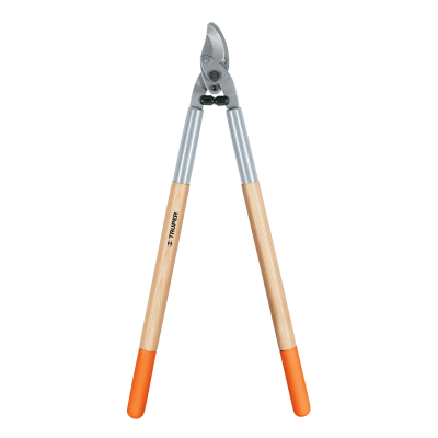 TIJERA PODAR 21 AMERICANO C/MANGO TRUPER