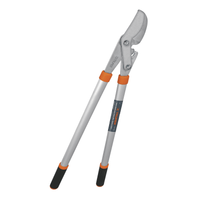 TIJERA PODAR AMERICANO 29 MANGO ALUMINIO1
