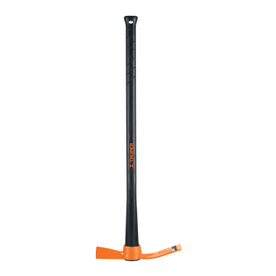 AZA-HACHA 2.5 LBS C/MANGO FDV 36 TRUPER