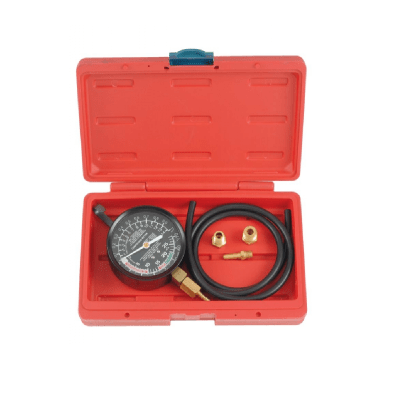 VACUOMÉTRO PROFESIONAL FORCE 904G4