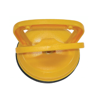 VENTOSA INDIVIDUAL PARA VIDRIOS 50 KGS MARCA FORCE 1