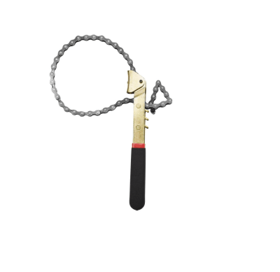 LLAVE CADENA PARA SACAR FILTRO MARCA AOK1