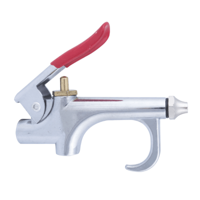 PISTOLA DE AIRE PARA SOPLETEAR VOYLET