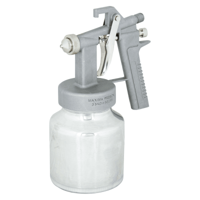 PISTOLA PARA PINTAR 1.3 SUCCION BAJA PRESION VOYLET