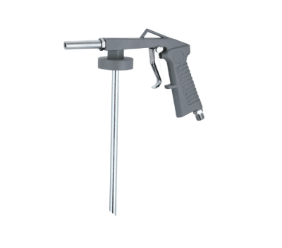 PISTOLA SELLADORA DE CARROCERÍA VOYLET1