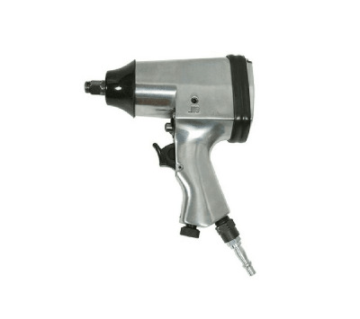 PISTOLA DE IMPACTO NEUMATICA 1/2 VOYLET