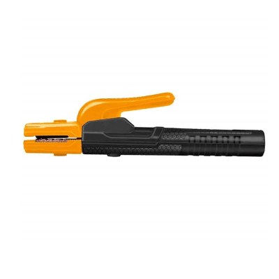 PORTA ELECTRODO 500 AMP INGCO