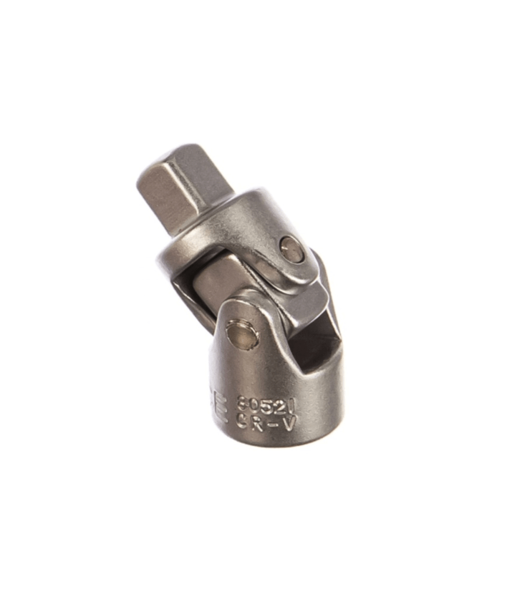 JUNTA CARDANICA DE 1/4 MARCA FORCE 80521 | Comercial Gyma