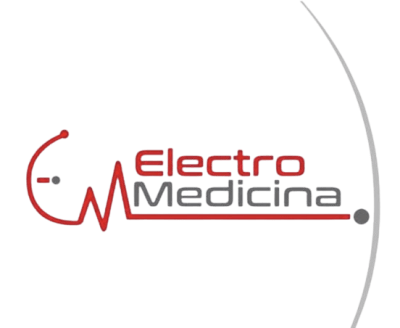 SONDA DE ASPIRACION CAJA 100 UNIDADES