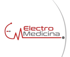 Electromedicina