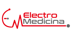 Electromedicina