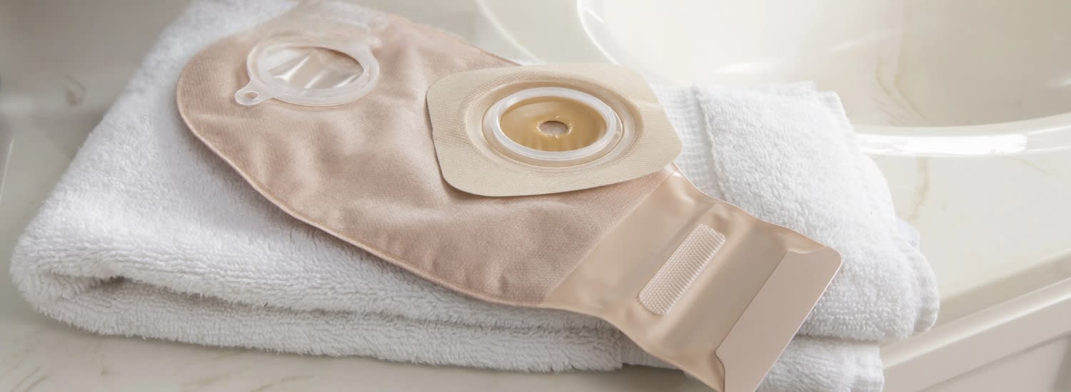 Sistema de dos piezas