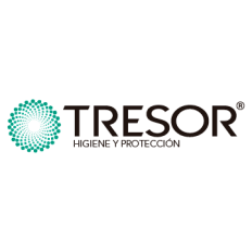 TRESOR