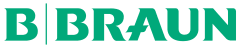 BBRAUN