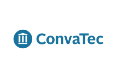 CONVATEC