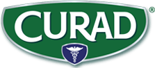CURAD