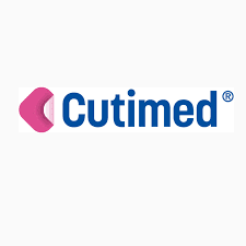 CUTIMED
