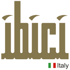 IBICI